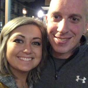 Meet your Posher, Jennay